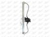 NISSA 7700311821 Window Lift